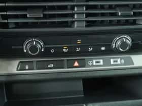 Fiat E-Scudo (2025) thumbnail 24