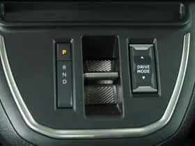 Fiat E-Scudo (2025) thumbnail 25