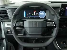 Fiat E-Scudo (2025) thumbnail 28