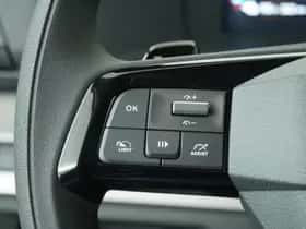 Fiat E-Scudo (2025) thumbnail 29