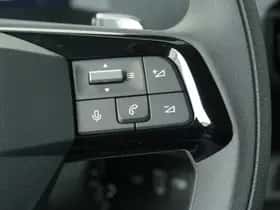 Fiat E-Scudo (2025) thumbnail 30