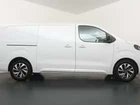 Fiat E-Scudo (2025) thumbnail 4