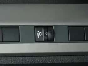 Fiat E-Scudo (2025) thumbnail 32
