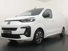 Fiat E-Scudo (2025) thumbnail 35
