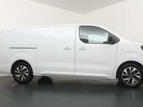 Fiat E-Scudo (2025) thumbnail 6