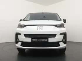 Fiat E-Scudo (2025) thumbnail 7