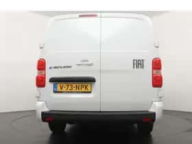 Fiat E-Scudo (2025) thumbnail 8