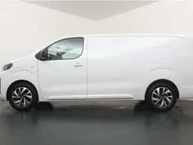 Fiat E-Scudo (2025) thumbnail 10