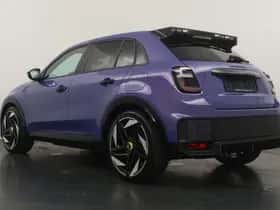 Fiat 600e (2026) thumbnail 11