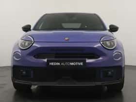 Fiat 600e (2026) thumbnail 14
