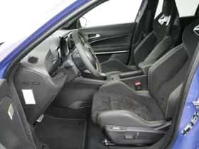 Fiat 600e (2026) thumbnail 15