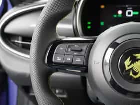 Fiat 600e (2026) thumbnail 17