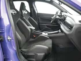 Fiat 600e (2026) thumbnail 19