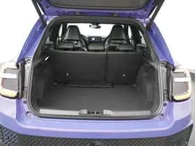 Fiat 600e (2026) thumbnail 21