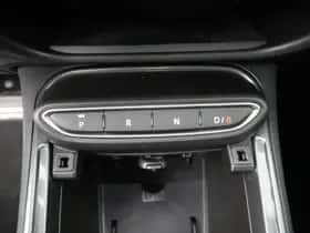 Fiat 600e (2026) thumbnail 22