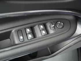Fiat 600e (2026) thumbnail 24