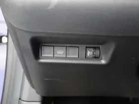 Fiat 600e (2026) thumbnail 25