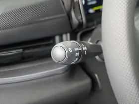 Fiat 600e (2026) thumbnail 26