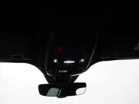 Fiat 600e (2026) thumbnail 28