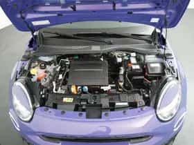 Fiat 600e (2026) thumbnail 30