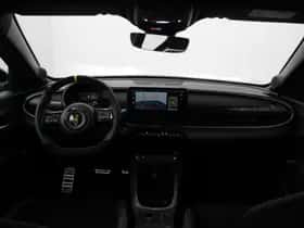 Fiat 600e (2026) thumbnail 4