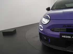 Fiat 600e (2026) thumbnail 31