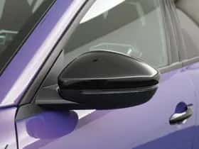 Fiat 600e (2026) thumbnail 32