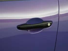 Fiat 600e (2026) thumbnail 34