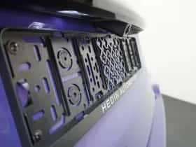Fiat 600e (2026) thumbnail 36