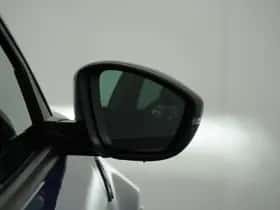 Fiat 600e (2026) thumbnail 38