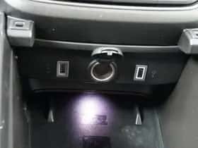 Fiat 600e (2026) thumbnail 54