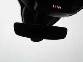 Fiat 600e (2026) thumbnail 55
