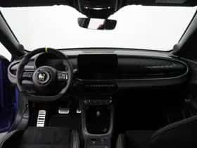 Fiat 600e (2026) thumbnail 57
