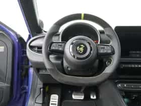 Fiat 600e (2026) thumbnail 58