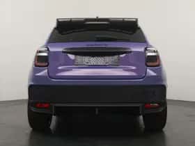 Fiat 600e (2026) thumbnail 59