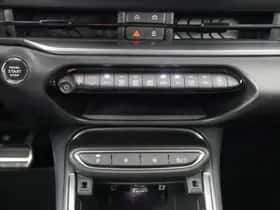 Fiat 600e (2026) thumbnail 7