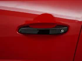 Fiat Grande Panda (2026) thumbnail 11