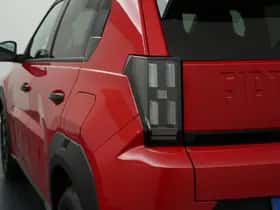 Fiat Grande Panda (2026) thumbnail 12