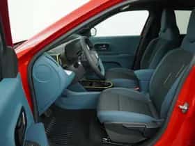 Fiat Grande Panda (2026) thumbnail 16