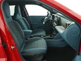 Fiat Grande Panda (2026) thumbnail 17