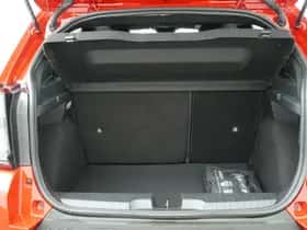 Fiat Grande Panda (2026) thumbnail 19