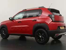 Fiat Grande Panda (2026) thumbnail 3