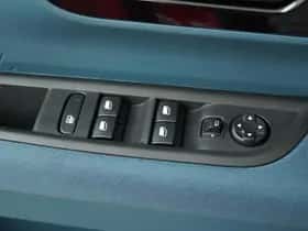 Fiat Grande Panda (2026) thumbnail 21