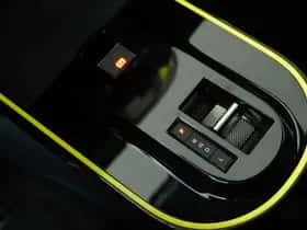 Fiat Grande Panda (2026) thumbnail 22
