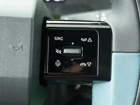 Fiat Grande Panda (2026) thumbnail 24
