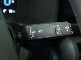Fiat Grande Panda (2026) thumbnail 26