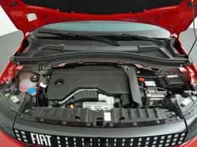 Fiat Grande Panda (2026) thumbnail 27