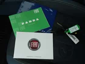 Fiat Grande Panda (2026) thumbnail 29