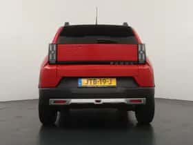 Fiat Grande Panda (2026) thumbnail 8