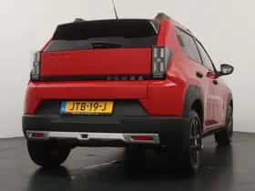 Fiat Grande Panda (2026) thumbnail 9